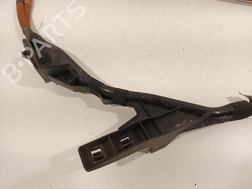 Cable VW GOLF VII (5G1, BQ1, BE1, BE2) 1.4 GTE Hybrid | BP17792049E12 