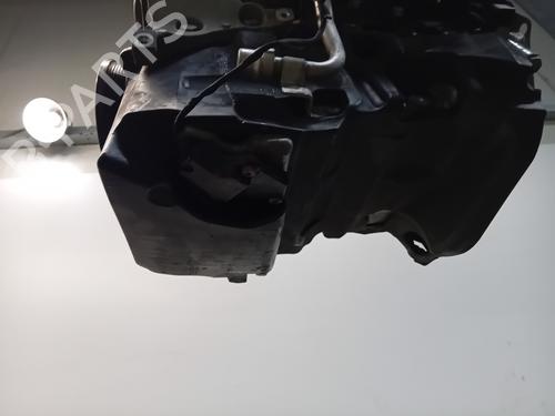 Engine AUDI Q5 (FYB, FYG) 40 TDI quattro | BP38730416M1 - Image 6
