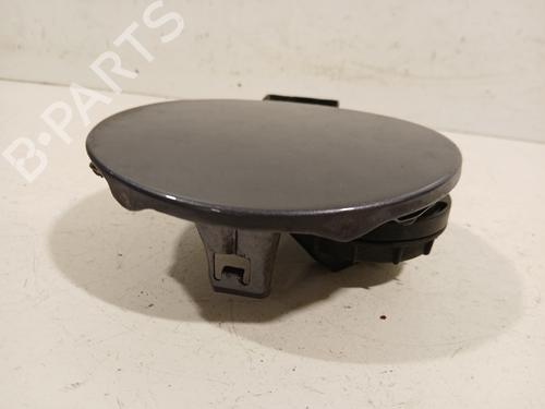 Fuel flap HYUNDAI i10 II (BA, IA) 1.0 | BP29283944C131 