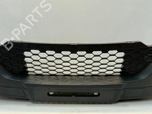Paragolpes delantero IVECO DAILY VI Van 35S18, 35C18, 40C18, 50C18, 60C18, 65C18, 70C18 (180 hp) 31856581