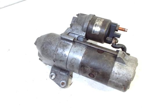 Used Starter PEUGEOT 407 Coupe (6C_) 2.7 HDi (204 hp) 7069477