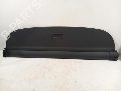 Hattehylde Hattehylde AUDI Q5 (FYB, FYG) SQ5 TFSI quattro (354 hp) 33748651 33748651