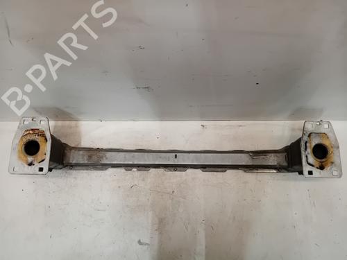 Front bumper reinforcement LAND ROVER RANGE ROVER EVOQUE (L538) 2.2 D 4x4 | BP22180892C109 
