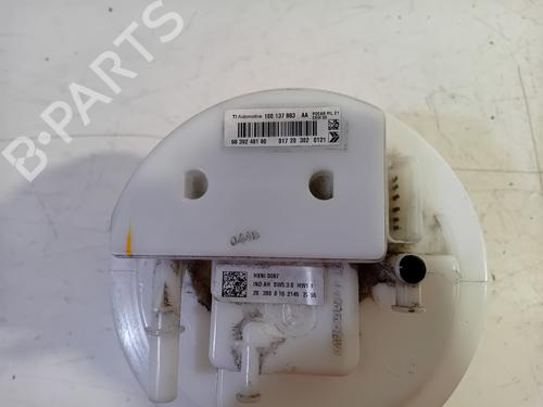 Bränslepump OPEL CORSA F (P2JO) 1.2 (68) | BP29169777M76