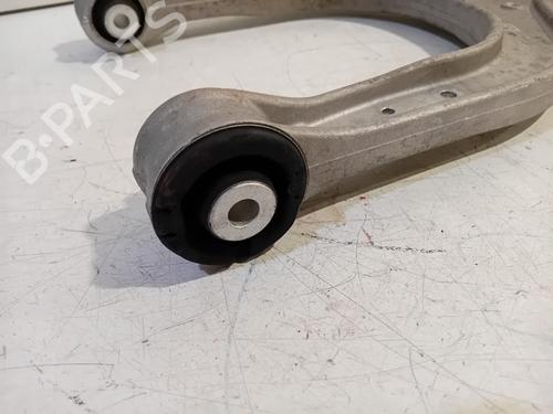 Left front suspension arm BMW iX (I20) xDrive 40 | BP21047951M12 