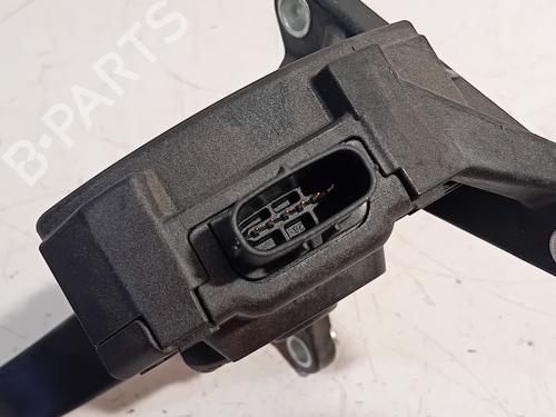 Pedal TOYOTA C-HR (_X1_) 2.0 Hybrid (MAXH10) | BP28592640I4 - Image 2
