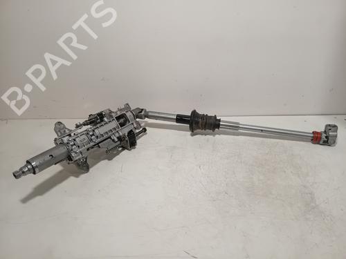 Used Steering column Steering column 37608950 37608950