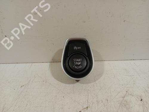 Used Switch BMW 4 Gran Coupe (F36) 428 i xDrive (245 hp) 19147368