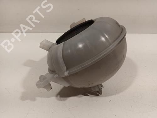 Expansion tank SEAT LEON (5F1) 1.4 TSI | BP17067592C120 