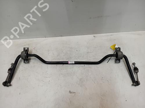 Krængningsstabilisator BMW X5 (F15, F85) xDrive 40e (313 hp) 21848780