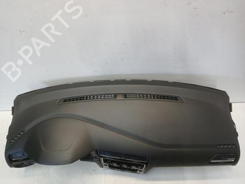 Dashboard VW GOLF VII (5G1, BQ1, BE1, BE2) 1.4 GTE Hybrid | BP37872975C46 - Image 6