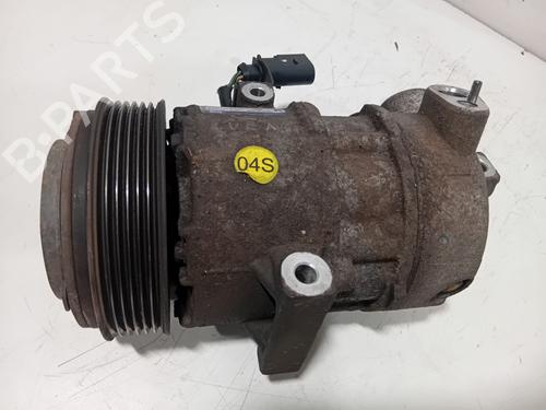 ac-compressor-skoda-citigo-nf1-2011-2012-2013-2014-2015-2016-2017-2018-2019-36670882 main image