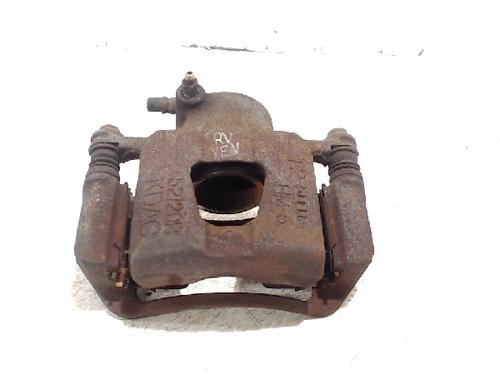 Used Right front brake caliper DAEWOO KALOS (KLAS) 1.2 (72 hp) 13404560