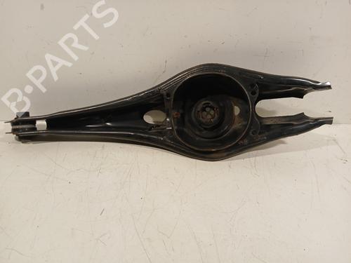 BP30436396M15 main image