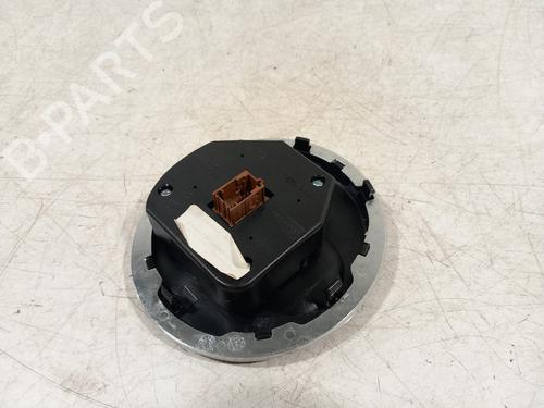 Gear lever ABARTH 500 / 595 / 695 1.4 (312.AXF11, 312.AXF1A, 312.AXD1A) | BP35925018M90 - Image 2