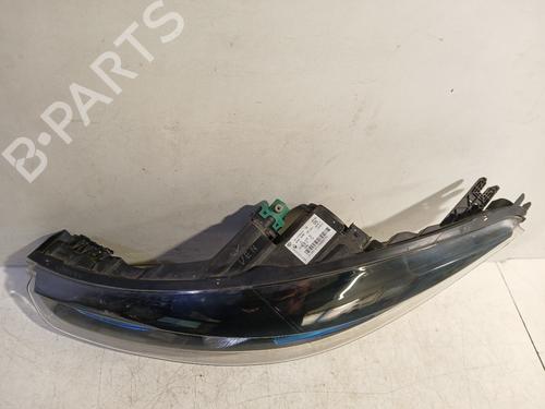 Left headlight RENAULT ZOE Hatchback Van (BFM_) Electric (BFME) | BP35815274C28 - Image 2