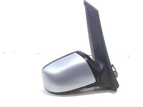 Right mirror FORD FOCUS C-MAX (DM2) 1.8 | BP6300775C27 