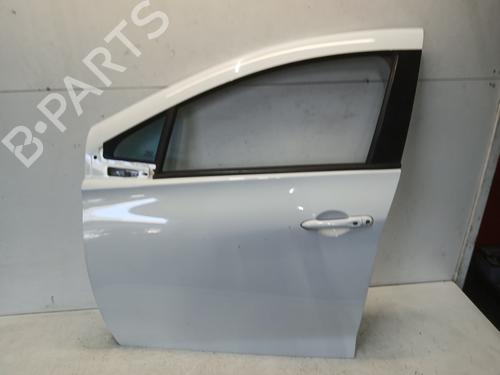 dr-venstre-fortil-renault-zoe-bfm_-2012-38538157 main image