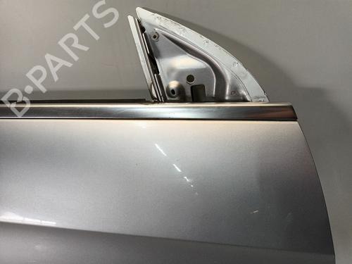 Right front door VW PASSAT CC B6 (357) 2.0 TDI | BP31312923C3