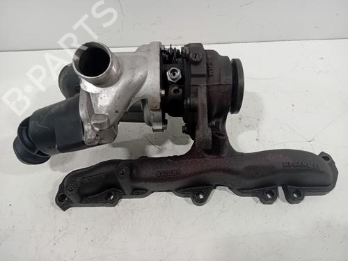 turbochargersupercharger-vw-golf-vii-5g1-bq1-be1-be2-2012-2013-2014-2015-2016-2017-2018-2019-2020-2021-32688700 main image