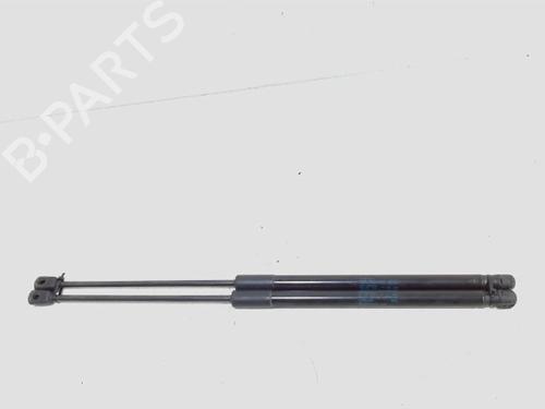 Tailgate lift support VW POLO V (6R1, 6C1) 1.4 GTI 6R6827550A