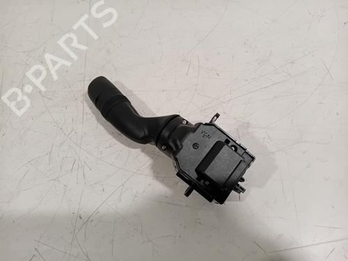 Switch TOYOTA AYGO X (_B7_) 1.0 VVT-i (KGB70) | BP31296769I30