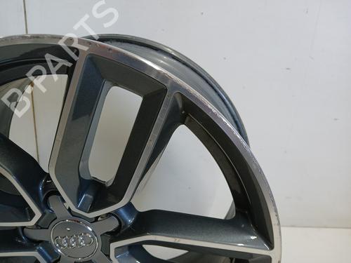 Rim AUDI A3 Sportback (8VA, 8VF) S3 quattro | BP26203199C45 
