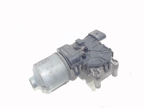 Front wiper motor OPEL ASTRA H (A04) 1.7 CDTI (L48) | BP2680953M29 