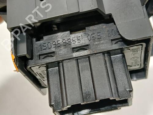 Switch VW UP! (121, 122, BL1, BL2, BL3, 123) 1.0 | BP28283119I30 