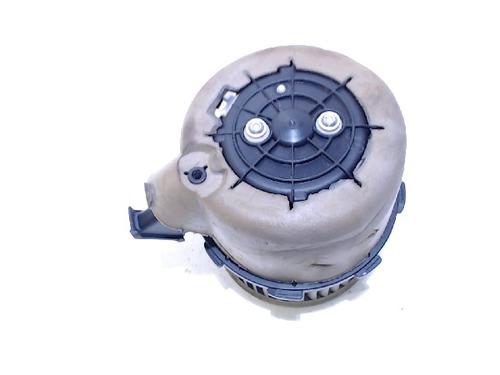 Heater blower motor AUDI A4 B8 (8K2) 2.0 TDI | BP6536253M62 