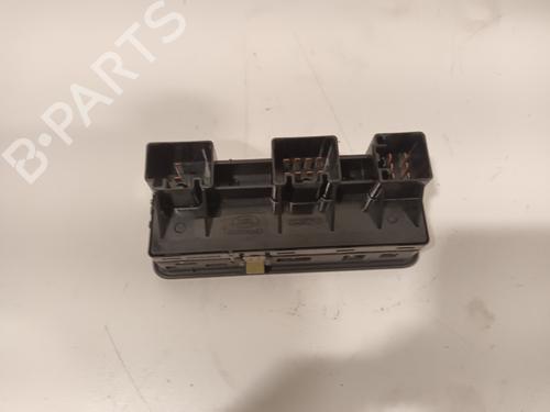 Switch LAND ROVER RANGE ROVER SPORT I (L320) 2.7 D 4x4 | BP27544256I30 