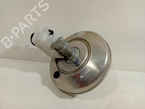 Servo brake MINI MINI (F55) Cooper | BP17517866M42 - Image 4