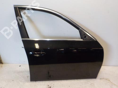 Used Right front door Right front door BMW 5 (E60) 525 d (177 hp) 10671564 10671564