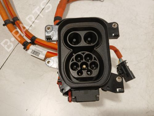 Cable OPEL CORSA F (P2JO) CORSA-e (68) | BP34475094E12  - Image 9