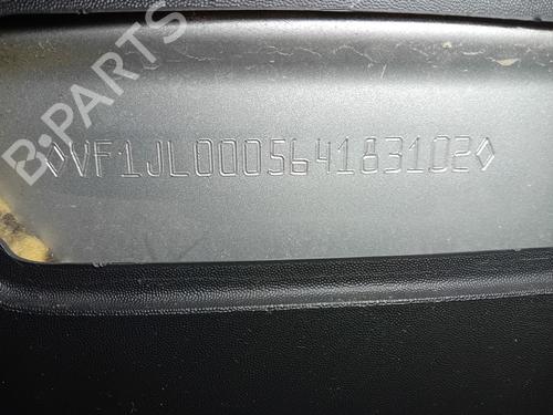  - Image 9