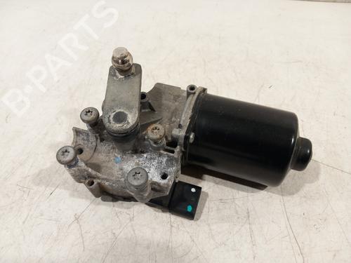 Viskermotor vindrude Viskermotor vindrude 38073063 38073063