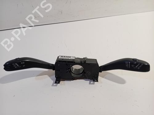 Rattstammestilk VW TRANSPORTER T5 Bus (7HB, 7HJ, 7EB, 7EJ) 2.0 BiTDI | BP26959440I23 