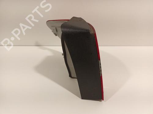 Right taillight MERCEDES-BENZ B-CLASS Sports Tourer (W245) B 150 (245.231) | BP16091622C35 