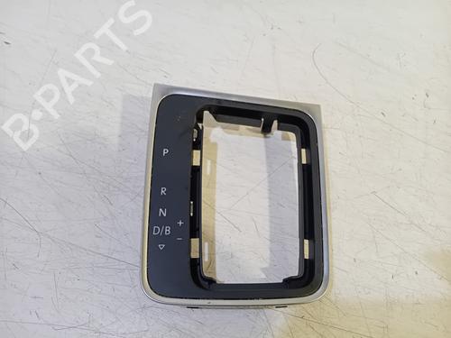 Used Shift knob Shift knob 20500206 20500206