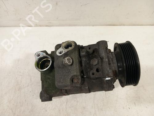 AC compressor AUDI A5 (8T3) 2.0 TFSI | BP38265577M34 - Image 5