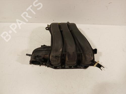 Used Intake manifold SEAT Mii (KF1, KE1) 1.0 (60 hp) 30462481