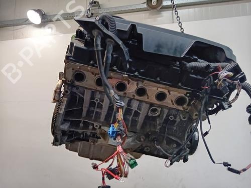 Engine BMW 5 Touring (F11) 528 i | BP29386948M1 