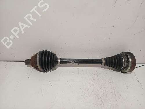 Used Left front driveshaft Left front driveshaft 37181278 37181278