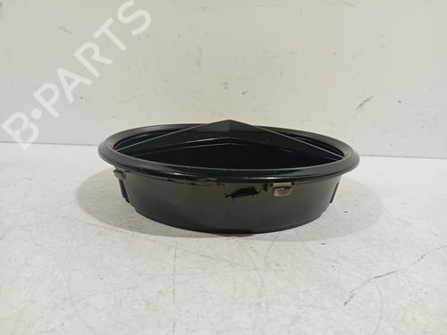 Other MERCEDES-BENZ GLA-CLASS (X156) GLA 200 (156.943) | BP25220255O1 