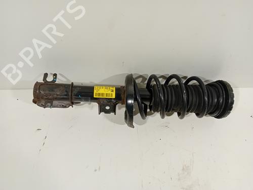 Right front shock absorber OPEL KARL (C16) 1.0 | BP23988818M17