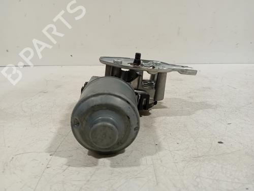 Front wiper motor CITROËN C3 III (SX) 1.2 THP 110 (SXHNPS, SXHNZT, SXHNZ6) | BP25749632M29 - Image 3