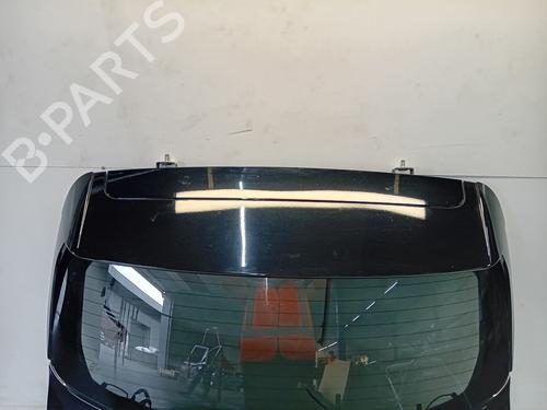 Tailgate KIA STONIC (YB) 1.0 T-GDi Eco-Dynamics+ | BP19088873C6 