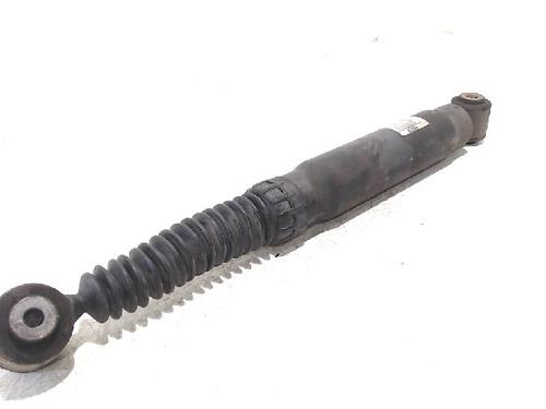 Left rear shock absorber PEUGEOT 207 SW (WK_) 1.6 HDi | BP5220242M18 