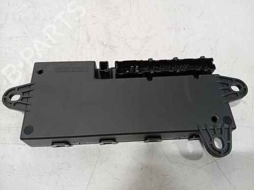 Control unit MERCEDES-BENZ CLA (C118) CLA 200 (118.387) | BP33237350M11 - Image 2