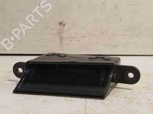 Used Electronic sensor OPEL INSIGNIA B Sports Tourer (Z18) 1.5 (35) (165 hp) 32207534